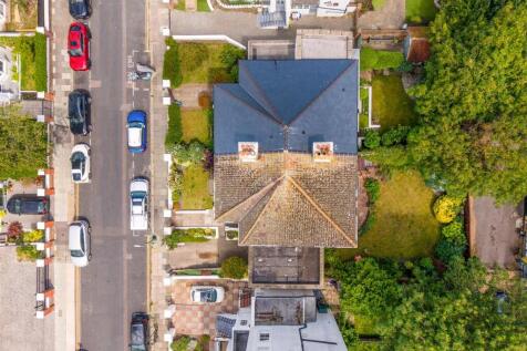 35 Albany Villas -34.jpg