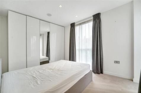 Taplow Street, N1 photo 3