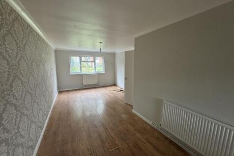 2  Small  T202606241532.jpg