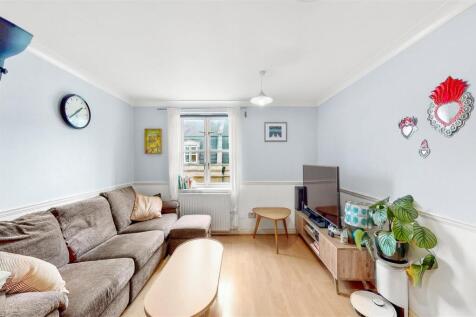 22 greencourt - WH3S6yk4fhLY7QnaXXZ9.jpg