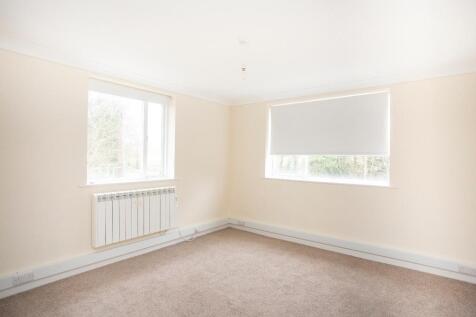 Hailsham Road, Herstmonceux, East Sussex, BN27 4JU photo 3