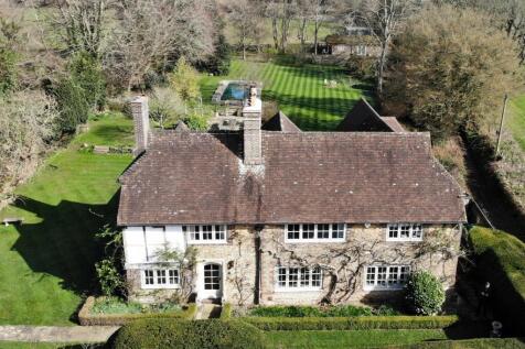 Property Image 56