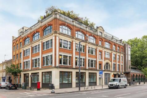 KingslandRoad138(15).jpg