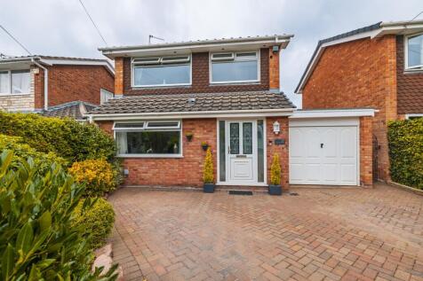 17 Gorstons Ln-5.jpg