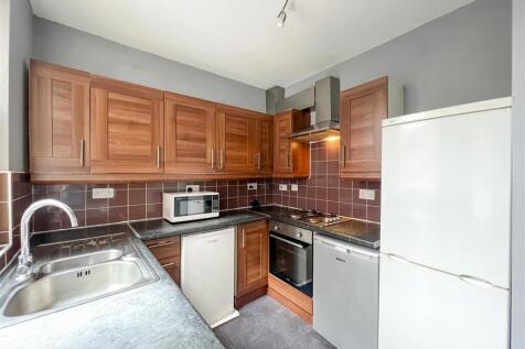 2 Filey Street, Sheffield photo 4