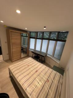 Parsonage Road, Fallowfield, M20 4NL photo 4