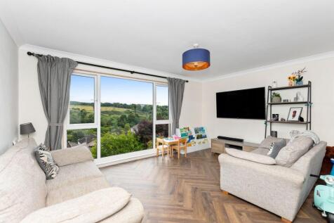 Penicuik, EH26 - property photo