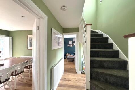 WhatsApp Image 2025-06-10 at 11.38.19_0235d812.jpg