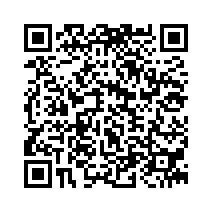PL26 7WW-QR-code.png