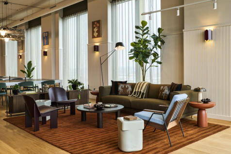 Artisan Point,, 136 Victoria Rd,, North Acton,, London, W3 photo 3