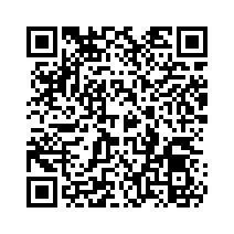 MATERIAL INFORMATION