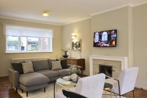 LN RAV 16 LOUNGE_009