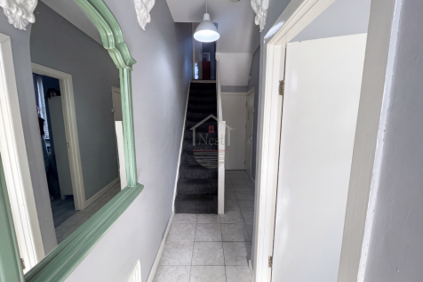 May Street, Cathays, Cardiff, CF24 photo 4