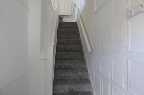 Haddon Road, Hazel Grove, Stockport photo 4