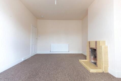 Kennington Avenue, Bishopston, Bristol, BS7 photo 4