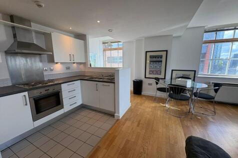 WhatsApp Image 2024-10-12 at 13.23.06.jpeg