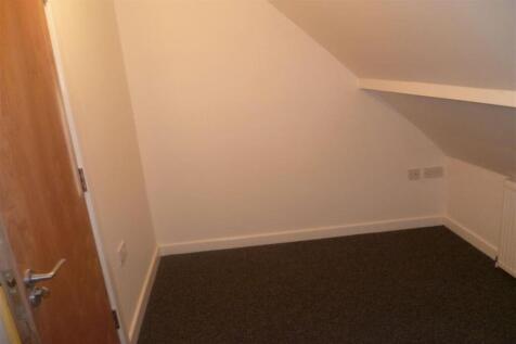 St. Georges Road, CV1 photo 4