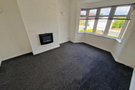 Hodder Way, Poulton-Le-Fylde, Lancashire, FY6 photo 5