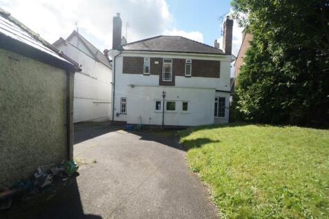 96FarrarRoad_Garden1.7.JPG