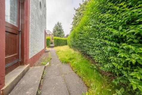 DSC00177-HDR.jpg