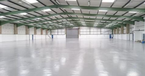 Unit 4, Brookside Avenue