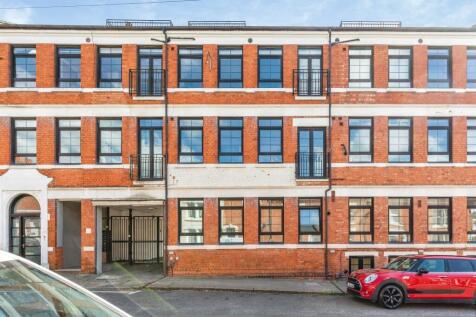 Property Image 11