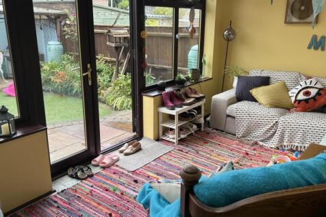 And Conservatory .jpg