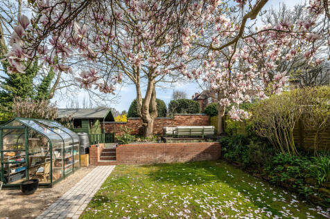 59 Tavistock Driv...