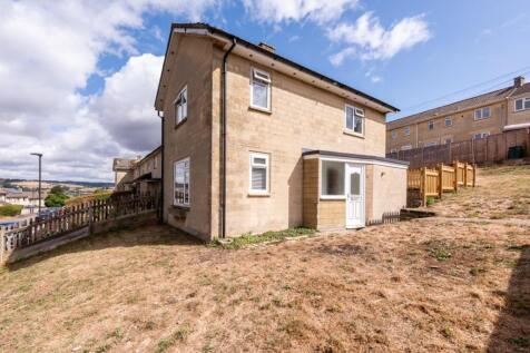 14 Garrick Road, Bath BA2 1QX-3 (1).jpg