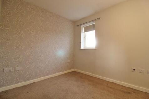 Red Norman Rise, The Furlongs, Hereford, HR1 photo 5