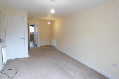 Tanner Street, Hightown, West Yorkshire, WF15 photo 4