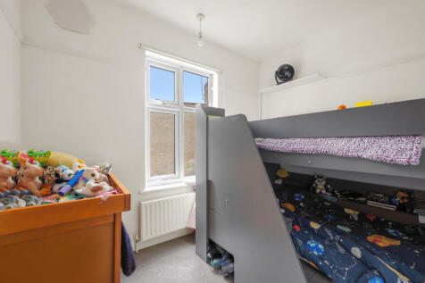 Cannon Hill Lane, London, SW20 photo 4