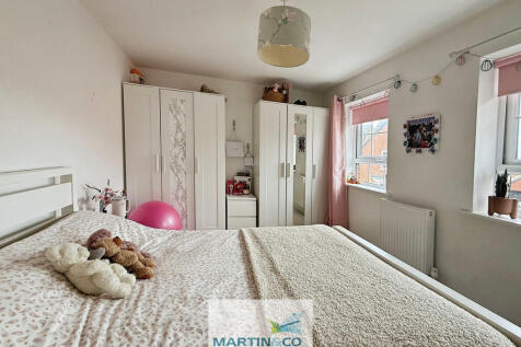 fdd191cd-C-4CAF-B...