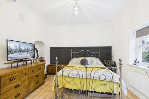 CAM03830G0-PR0238...