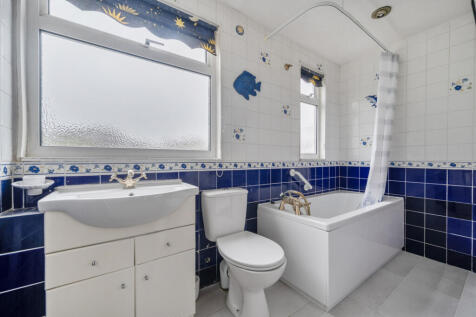 1387356-13-6942a7...