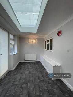 Esher Avenue, Cheam, Sutton, SM3 photo 5