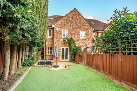 Property Image 12