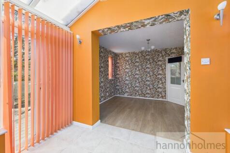 CAM05283G0-PR0020...