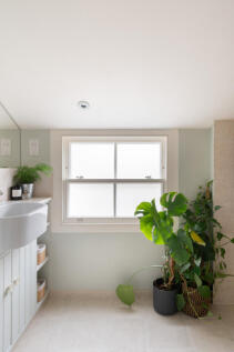 306468 - HELIX-ROAD-SW2-31.jpg