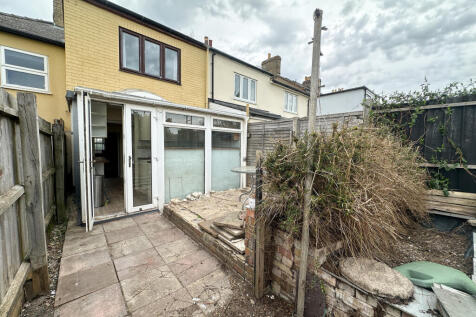 20260409_134440071_iOS_edited