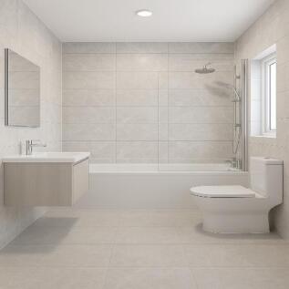 Bathroom.jpeg