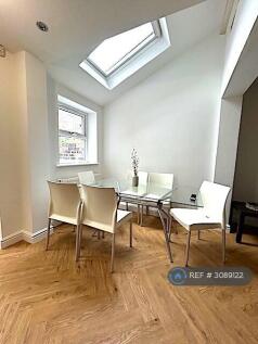 Kenmare Road, Liverpool, L15 photo 4