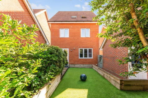 Property Image 19