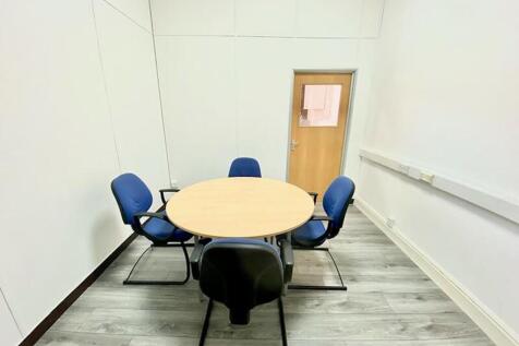 Suite 207c4.JPG