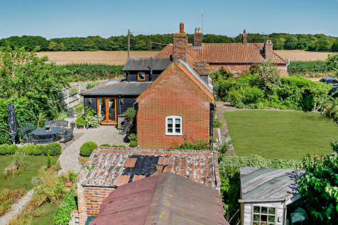 8655309-exterior3...