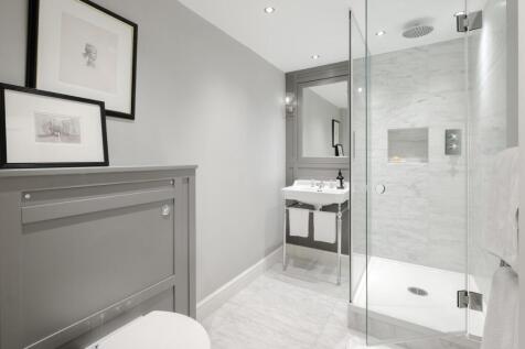 14-Eaton-Terrace-057