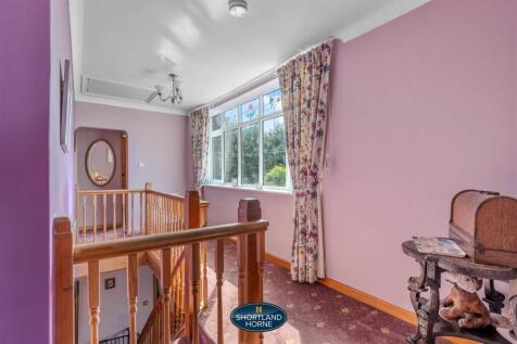 Shawbury View (10 of 65).jpg