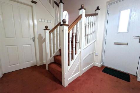 Guinea Hall Mews, Banks, Southport, Lancashire, PR9 photo 4