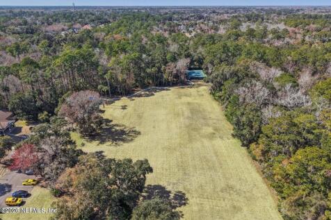Property Image 66