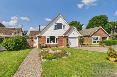 Sold Property Image
